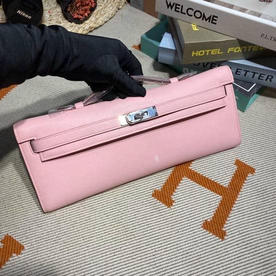 Kellycut31 Evening Bag-37